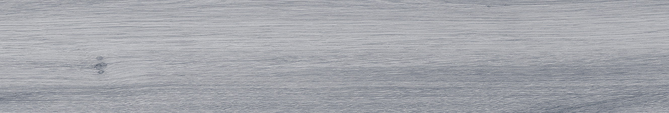 AmberWood Grey Bland Керамогранит серый 120х19,5 матовый