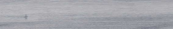 AmberWood Grey Bland Керамогранит серый 120х19,5 матовый