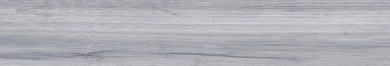 AmberWood Grey Bland Керамогранит серый 120х19,5 матовый