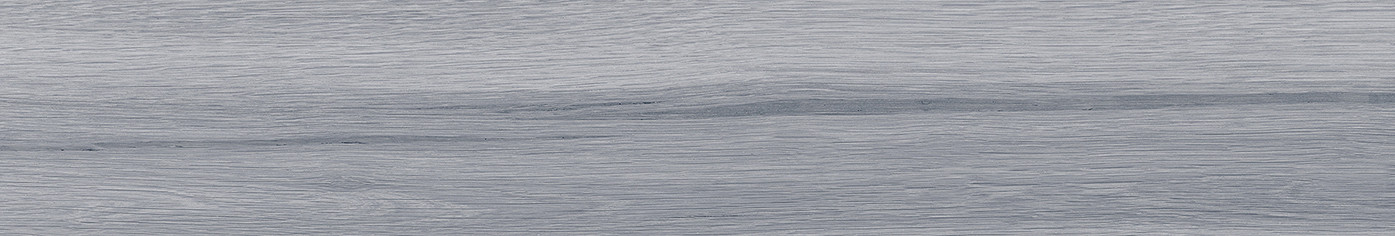 AmberWood Grey Bland Керамогранит серый 120х19,5 матовый