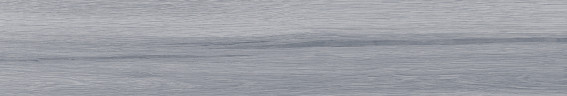 AmberWood Grey Bland Керамогранит серый 120х19,5 матовый