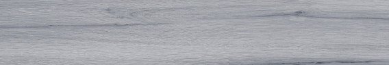 AmberWood Grey Bland Керамогранит серый 120х19,5 матовый