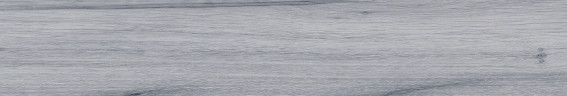 AmberWood Grey Bland Керамогранит серый 120х19,5 матовый