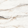 Statuario Porshe Керамогранит 60х60 Полированный