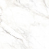 Salm Керамогранит 80х80 Полированный
