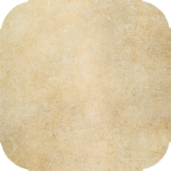 Cotto light Керамогранит 01 45х45R