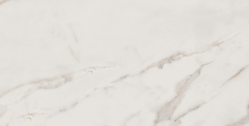 ID 01 60х120 полир