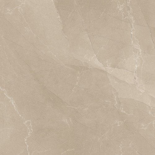 Astilio Beige Керамогранит 80х80 Сатинированный