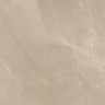 Astilio Beige Керамогранит 80х80 Сатинированный