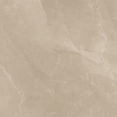 Astilio Beige Керамогранит 80х80 Сатинированный