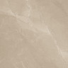 Astilio Beige Керамогранит 80х80 Сатинированный