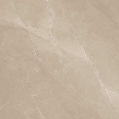 Astilio Beige Керамогранит 80х80 Сатинированный