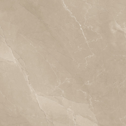 Astilio Beige Керамогранит 80х80 Сатинированный