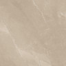 Astilio Beige Керамогранит 80х80 Сатинированный