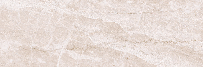 Pegas Плитка настенная бежевый 17-01-11-1177 20х60