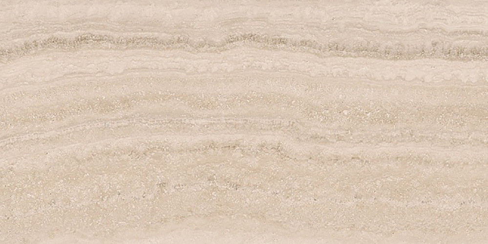 Риальто Керамогранит песочный светлый лаппатированный  SG560902R 60х119,5