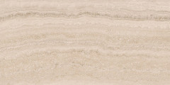 Риальто Керамогранит песочный светлый лаппатированный  SG560902R 60х119,5