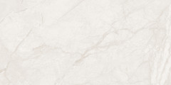 Antalya Bianco Керамогранит 60х120 Полированный