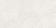 Antalya Bianco Керамогранит 60х120 Полированный