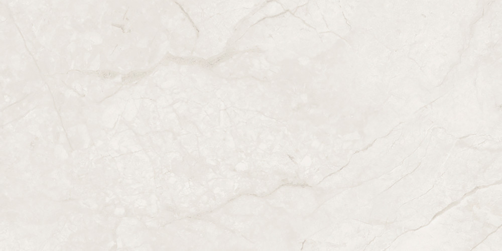 Antalya Bianco Керамогранит 60х120 Полированный