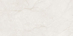 Antalya Bianco Керамогранит 60х120 Полированный