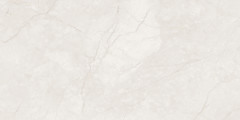 Antalya Bianco Керамогранит 60х120 Полированный