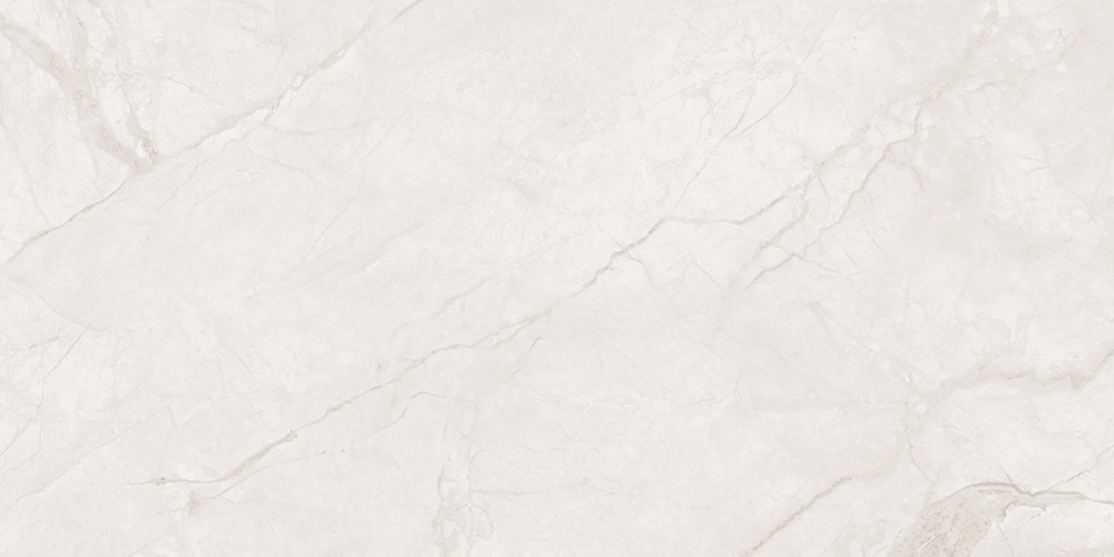 Antalya Bianco Керамогранит 60х120 Полированный