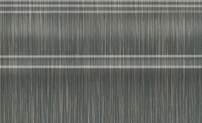 Пальмовый лес Плинтус коричневый FMB019 25x15