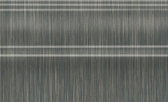 Пальмовый лес Плинтус коричневый FMB019 25x15