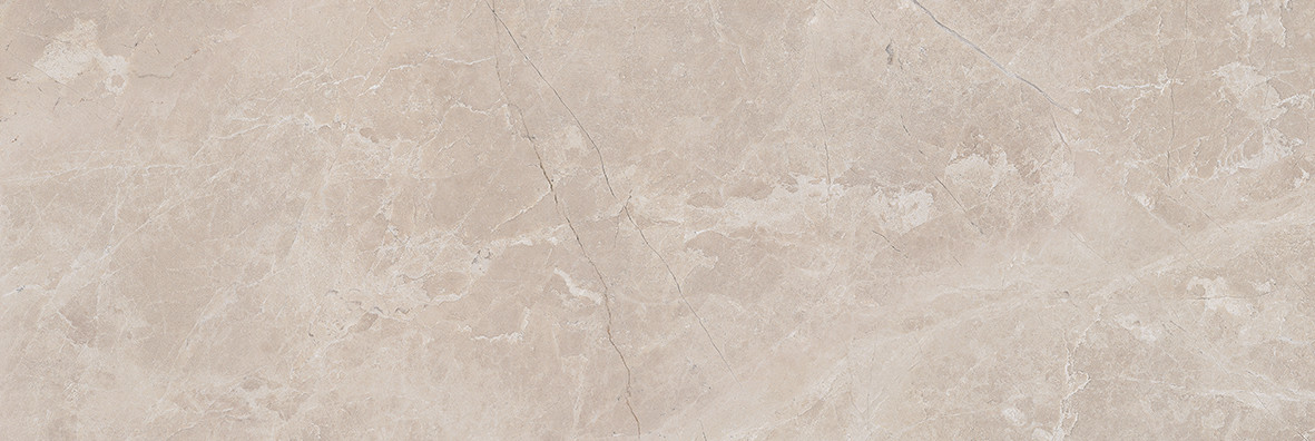 Elektra Плитка настенная бежевый 60012 20х60