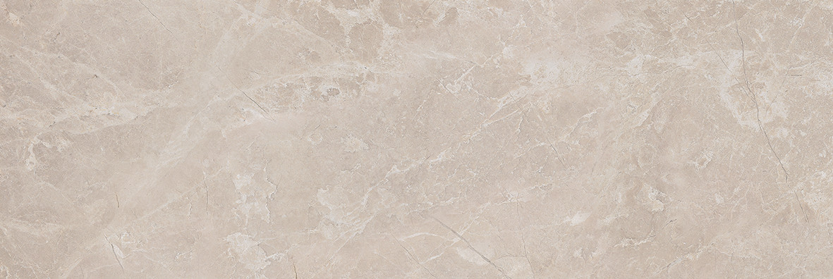 Elektra Плитка настенная бежевый 60012 20х60