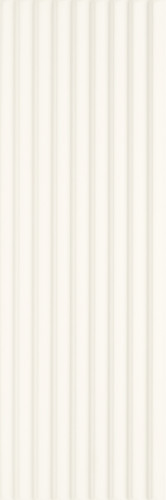 Daikiri Crema Pasy Struktura Плитка настенная 25х75