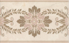 Мармион Декор MLD\\A04\\6241 25х40