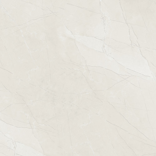 Astilio Blanco Керамогранит 80х80 Сатинированный