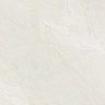 Astilio Blanco Керамогранит 80х80 Сатинированный