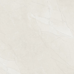 Astilio Blanco Керамогранит 80х80 Сатинированный