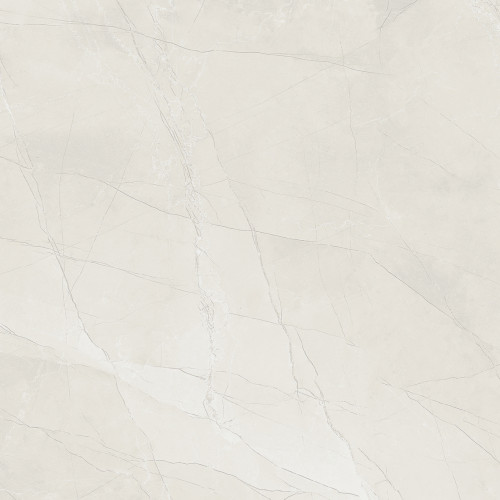 Astilio Blanco Керамогранит 80х80 Сатинированный