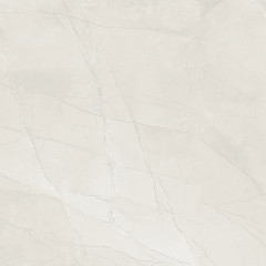 Astilio Blanco Керамогранит 80х80 Сатинированный