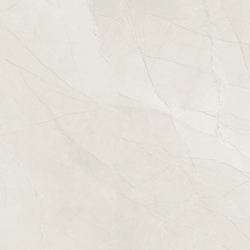 Astilio Blanco Керамогранит 80х80 Сатинированный