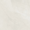 Astilio Blanco Керамогранит 80х80 Сатинированный