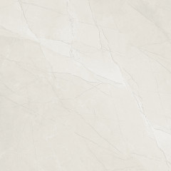 Astilio Blanco Керамогранит 80х80 Сатинированный