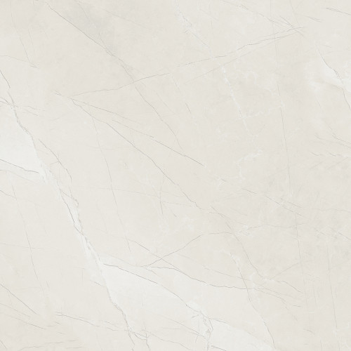 Astilio Blanco Керамогранит 80х80 Сатинированный