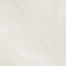Astilio Blanco Керамогранит 80х80 Сатинированный