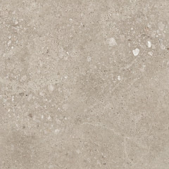 Harley Керамогранит бежевый 50х50 матовый
