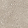 Harley Керамогранит бежевый 50х50 матовый