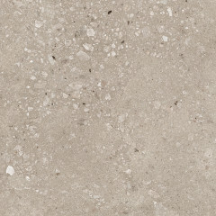 Harley Керамогранит бежевый 50х50 матовый