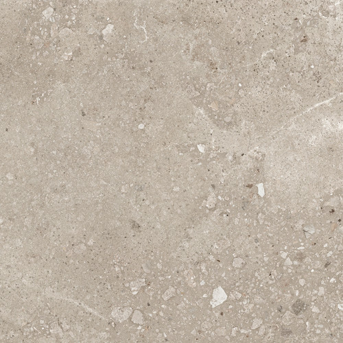 Harley Керамогранит бежевый 50х50 матовый