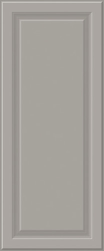 Liberty Плитка настенная  серая 02 25х60