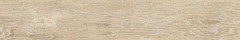 Camel Керамогранит бежевый ректифицированный 20х120 K-1631/MR