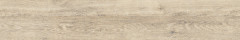 Camel Керамогранит бежевый ректифицированный 20х120 K-1631/MR